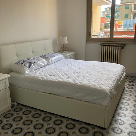 La Stella Apartment Рапало Екстериор снимка