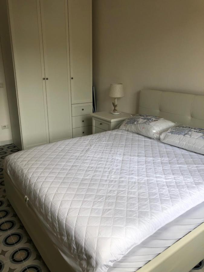 La Stella Apartment Рапало Екстериор снимка